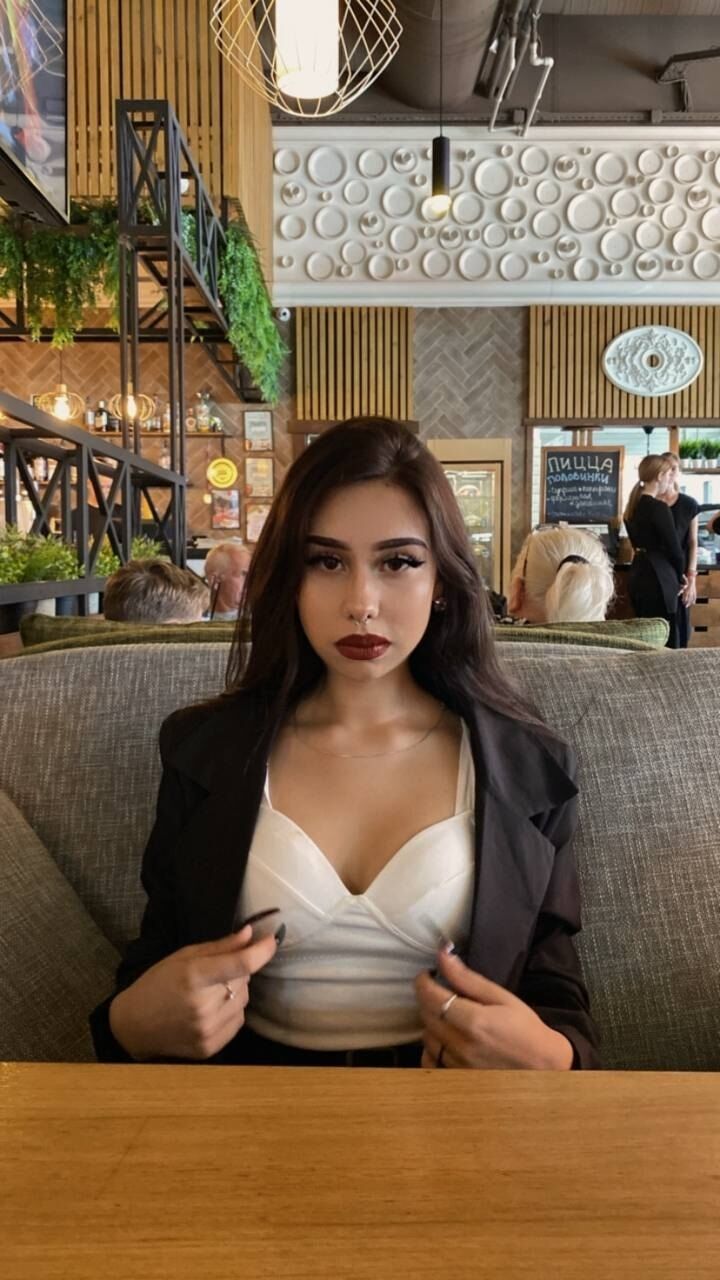 ���� 54805836 ����� ������, 21 ���, ���� ���������� � ��������