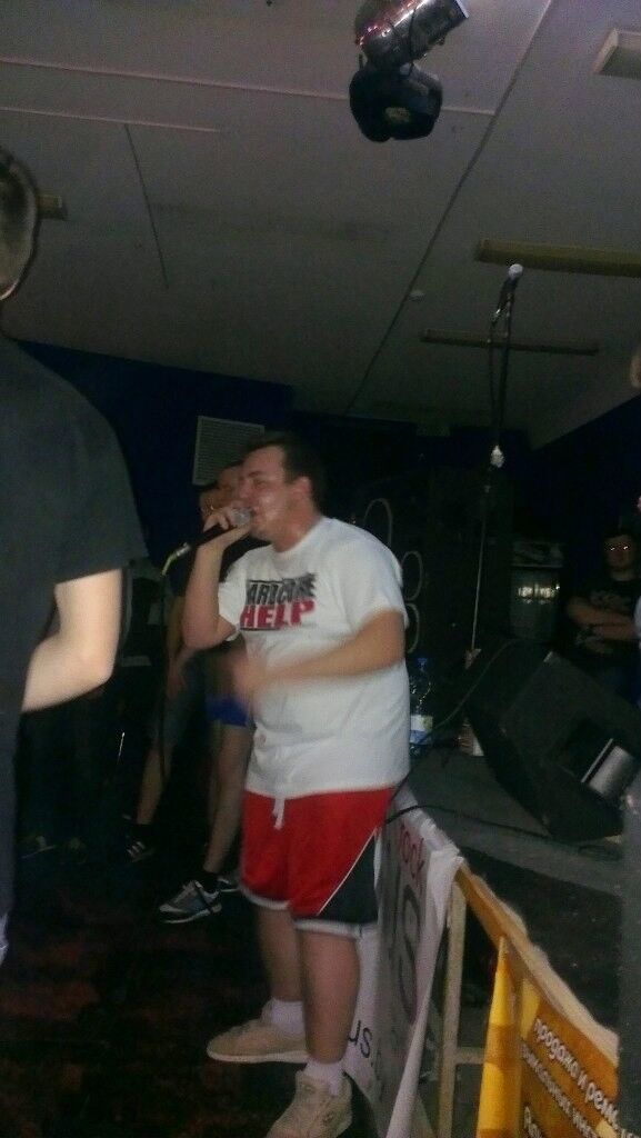 ���������� �����, ���� ������� ANDREI ZENIT, 37 ���, ������������ ��� ������, ����� � ���������, c�������� ���������