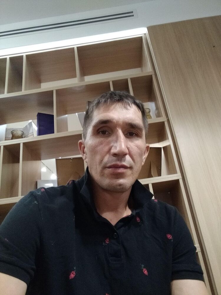 ���� 42435866 ������� ������, 36 ���, ���� ���������� � ������������