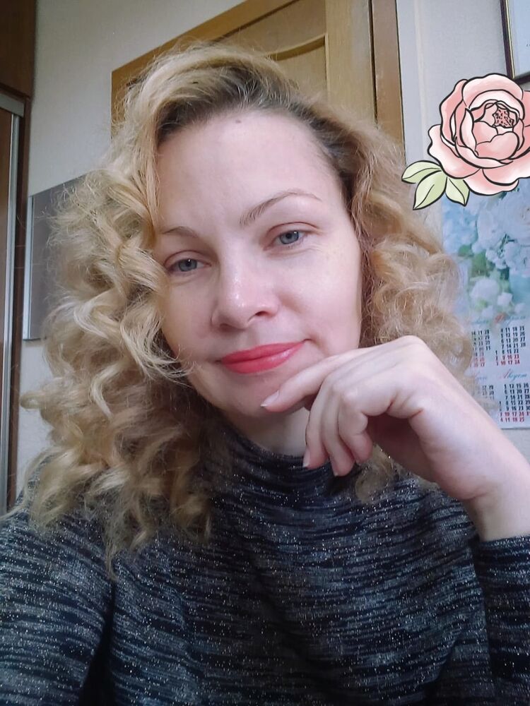 ,   , 46 ,   c 