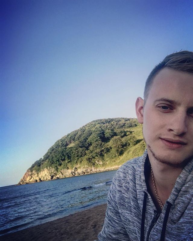 ���� 13914476 ������� ������, 29 ���, ���� ���������� � ������