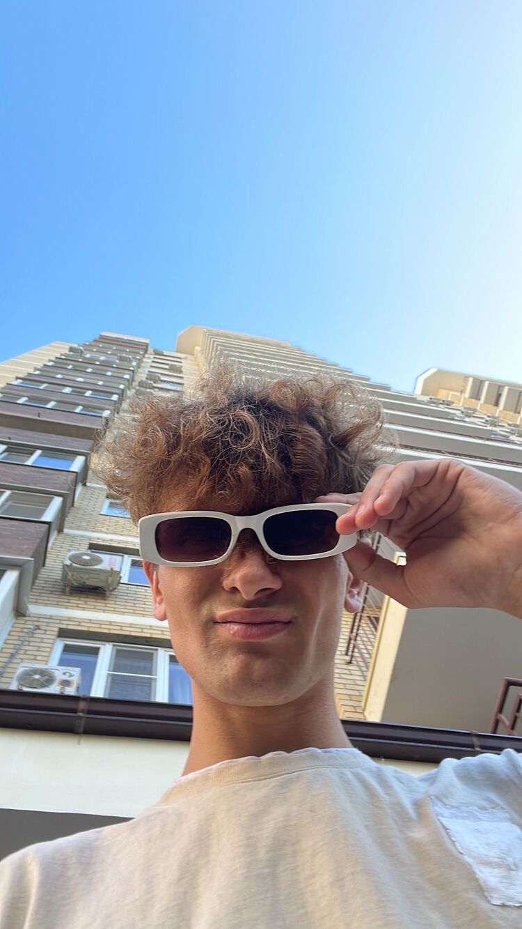 ���� 37234826 ����� ����, 23 ����, ���� ���������� � ����������