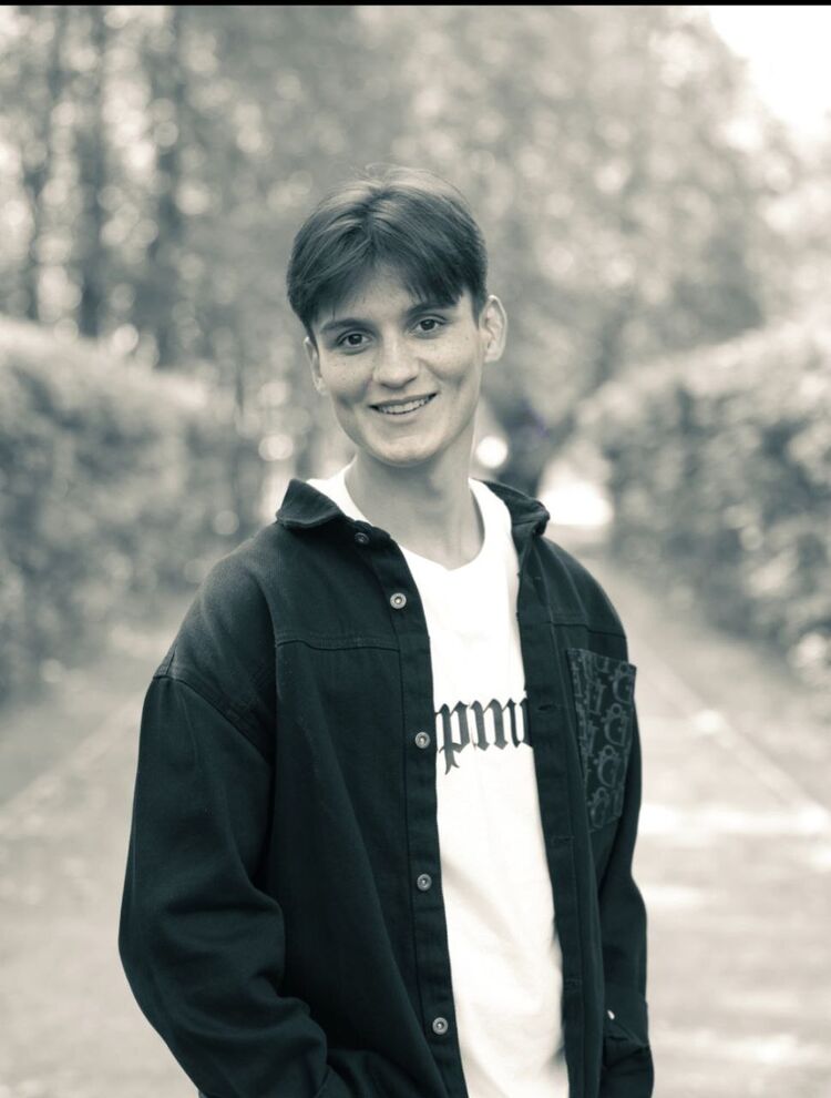 ���� 46307636 ����� �����, 22 ����, ���� ���������� � ������