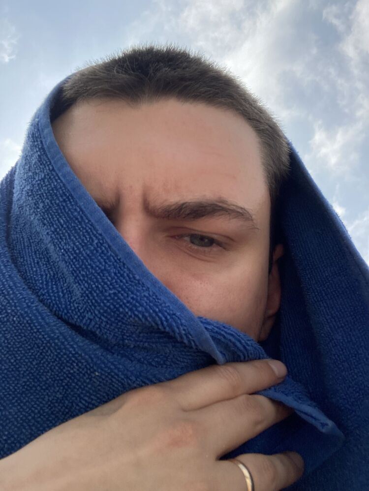 ���� 37576956 ������� �����, 28 ���, ���� ���������� � ������