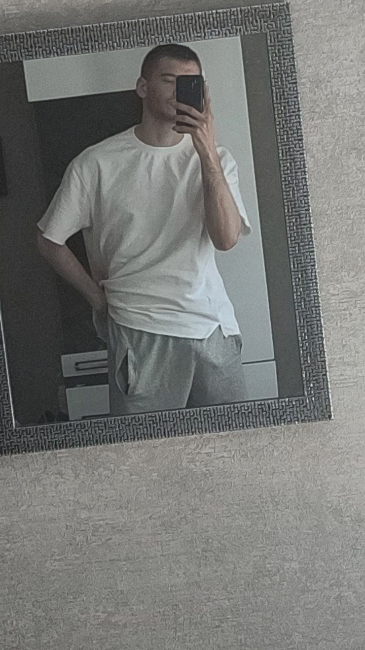 ���������� ������, ���� ������� �����, 27 ���, ������������ ��� ������, ����� � ���������