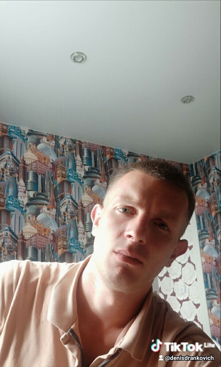 ���� 56216276 ������� �����, 28 ���, ���� ���������� � ���������