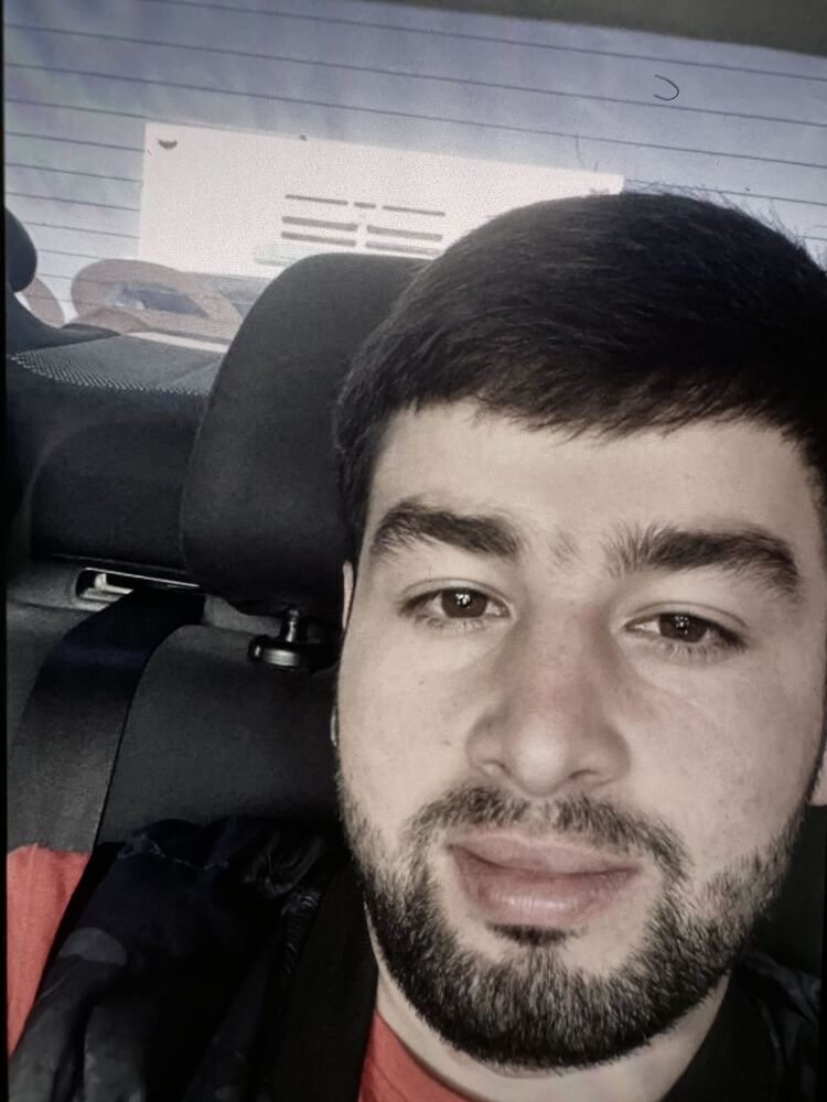 ���� 46048006 ������� ���, 27 ���, ���� ���������� � �����-����������