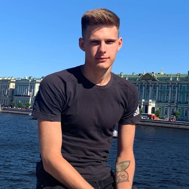 ���� 37182966 ������� �����, 27 ���, ���� ���������� � ������