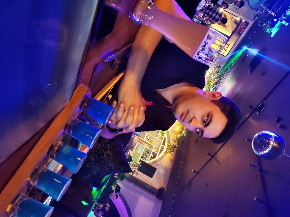 ���������� ����, ���� ������� Edik, 38 ���, ������������ ��� ������, ����� � ���������, ���������