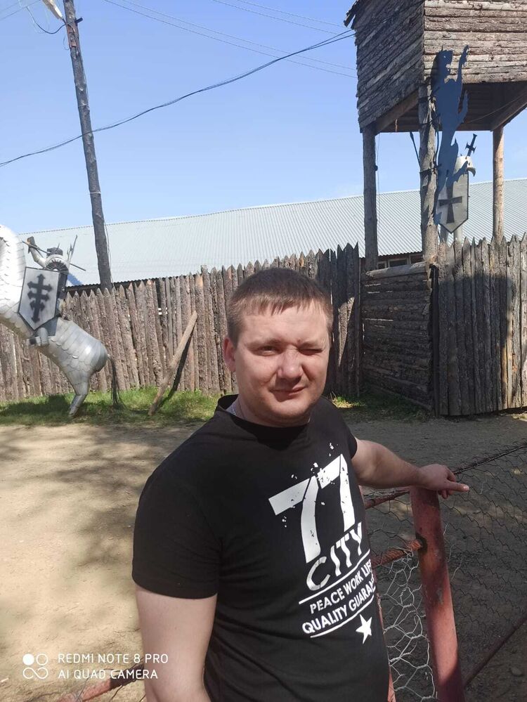  48731866  , 32 ,    