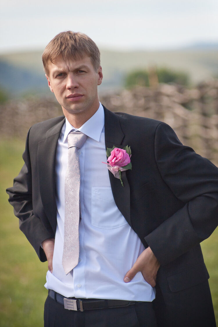 ���� 8142486 ������� �����, 41 ���, ���� ���������� � �����-��������