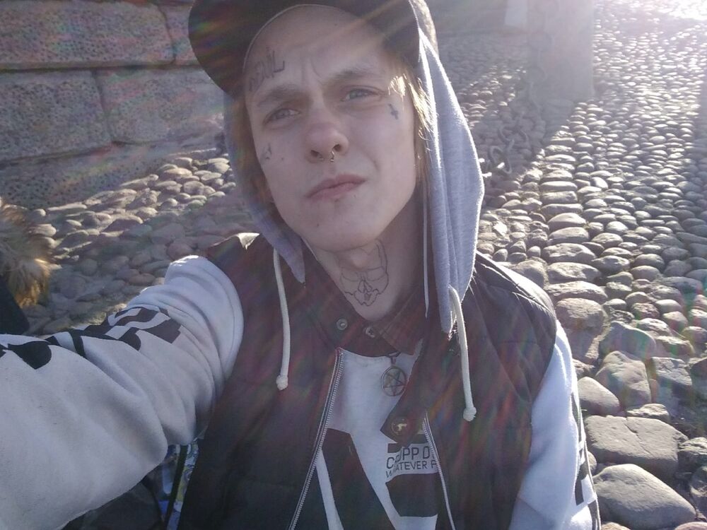  29758186  , 26 ,    -