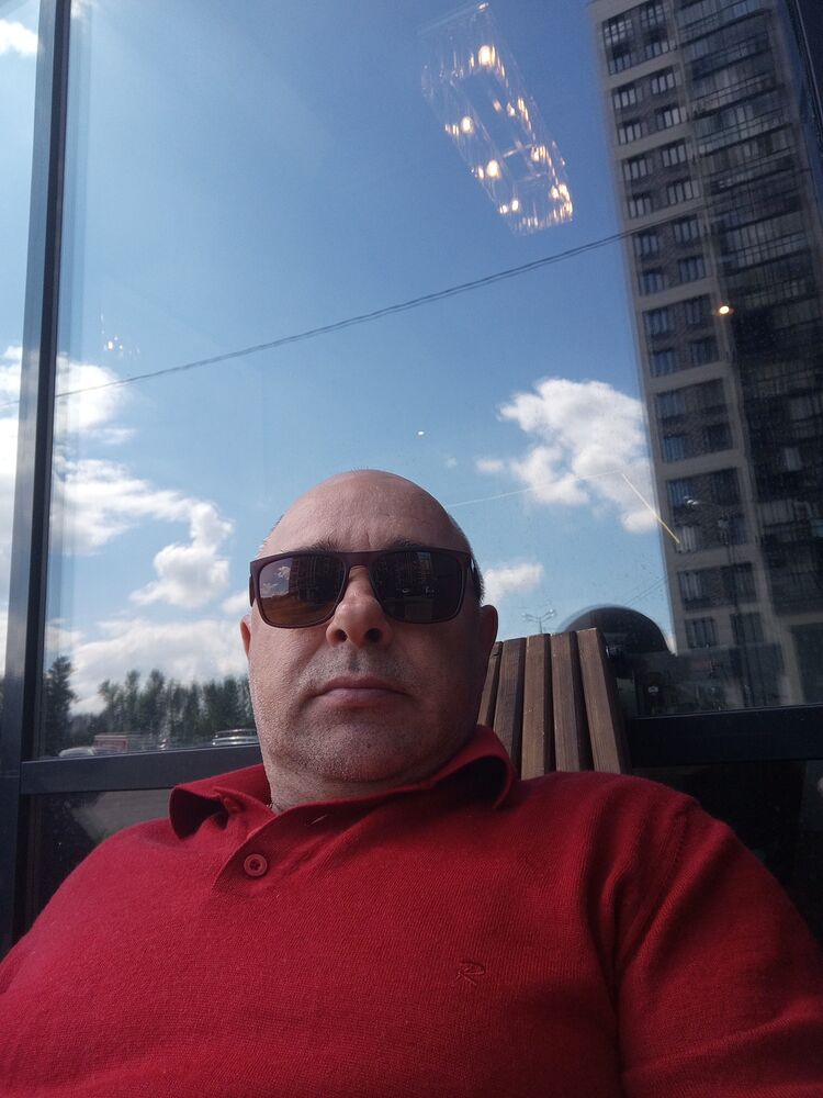  ,   , 47 ,     , c 