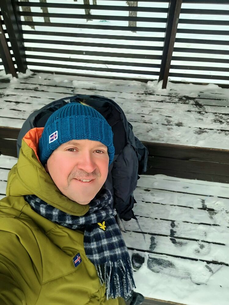 ���������� ������, ���� ������� Alexey, 40 ���, ������������ ��� ������, ����� � ���������