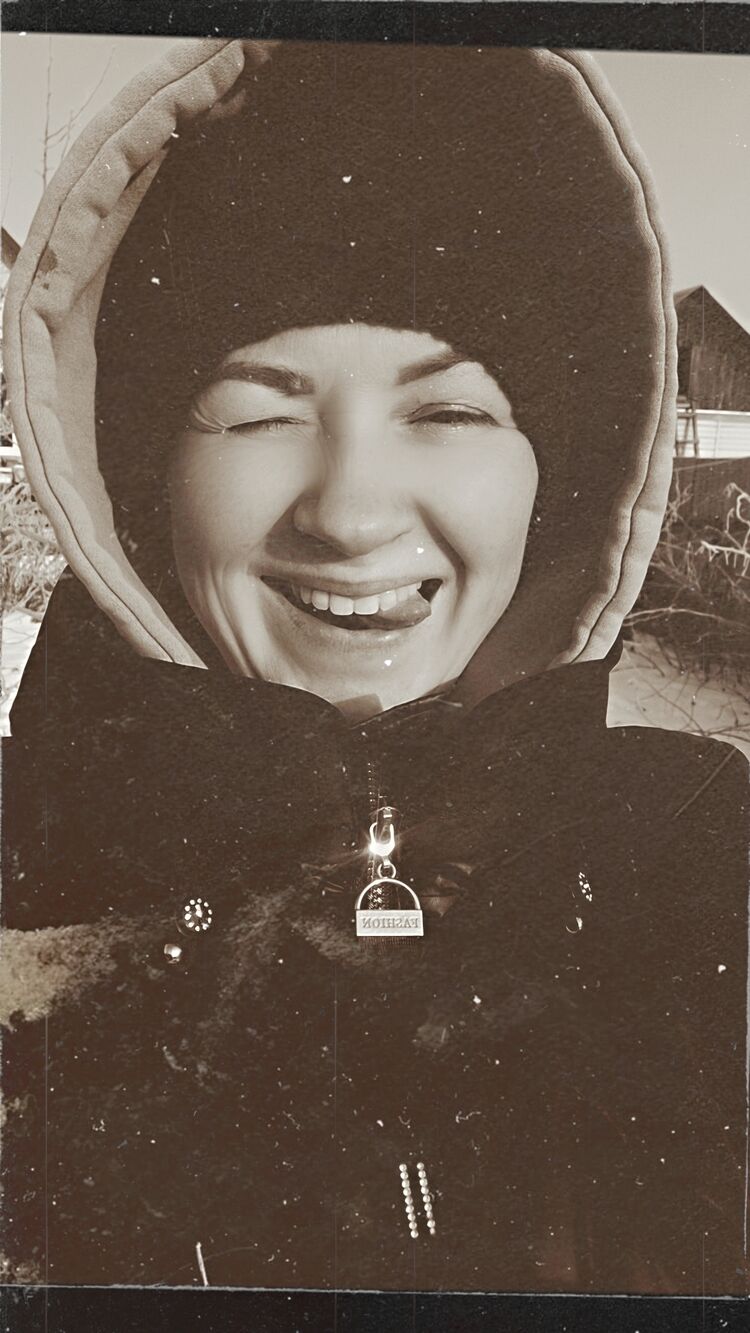 ���������� �����, ���� ������� �������, 36 ���, ������������ ��� ������, ����� � ���������, ���������