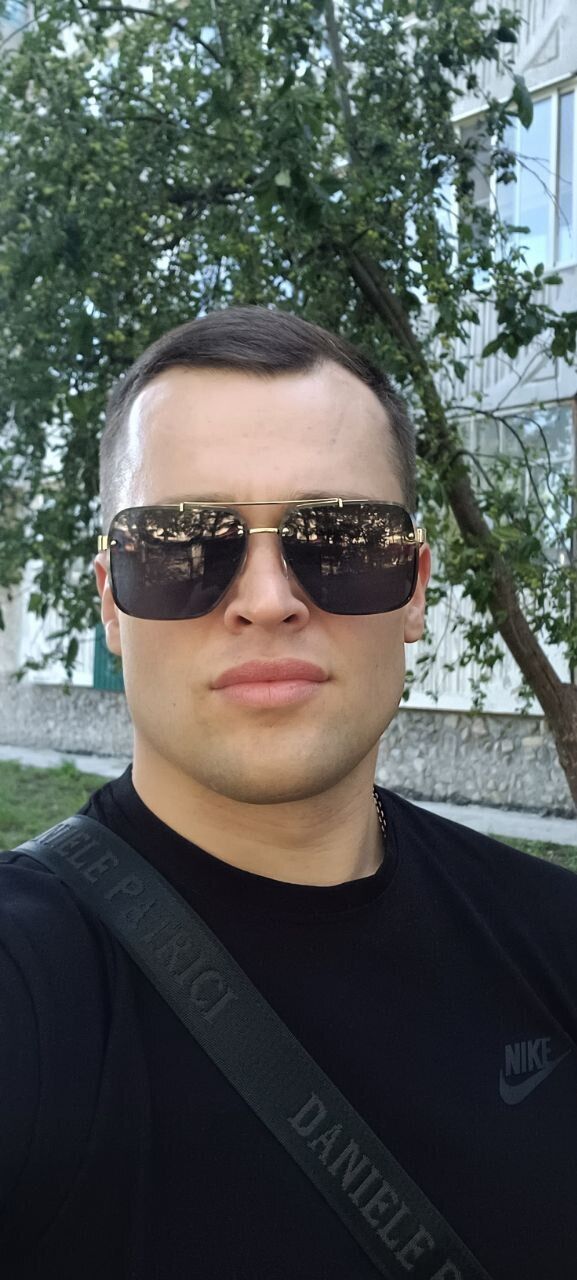 ���� 43821926 ������� �������, 33 ����, ���� ���������� � �������������