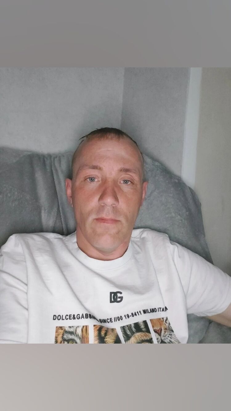 ���������� ������, ���� ������� �������, 38 ���, ������������ ��� ������, ����� � ���������