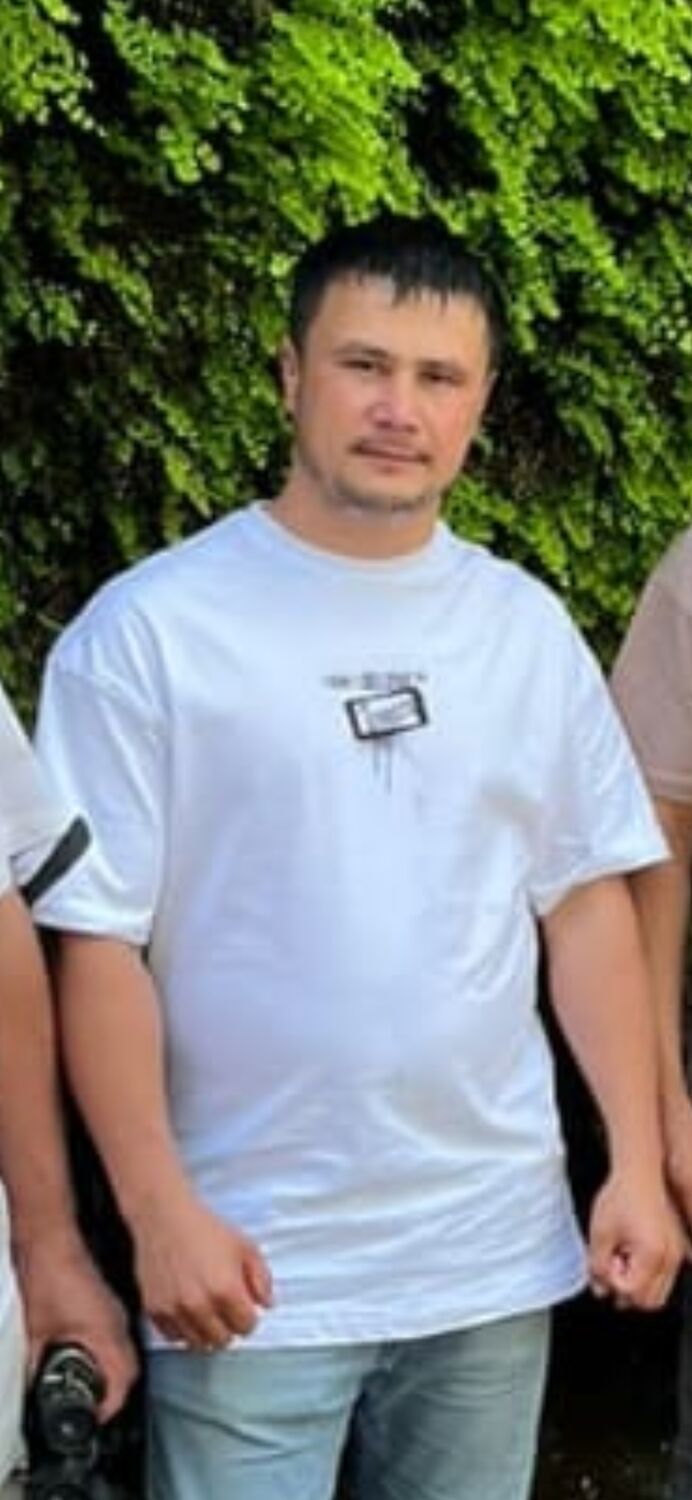 ���� 36492476 ������� Furik, 38 ���, ���� ���������� � �������