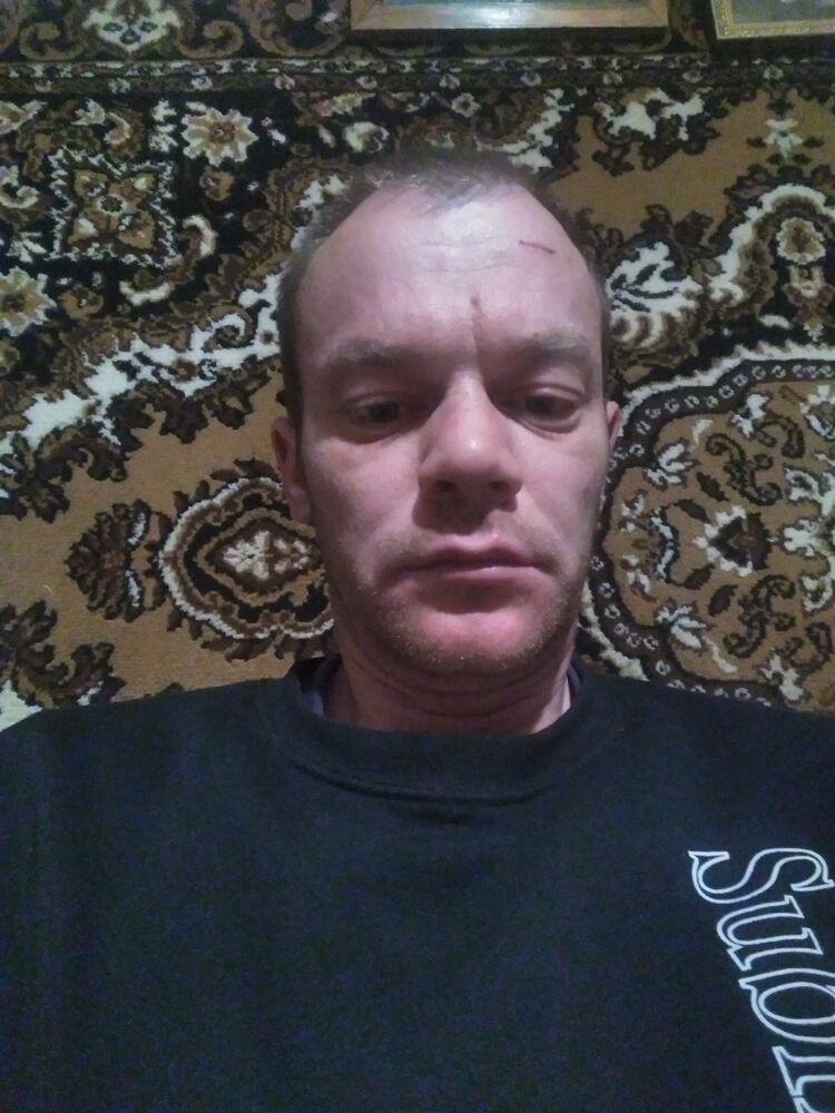 ���� 26396506 ������� ��������, 39 ���, ���� ���������� � �������������