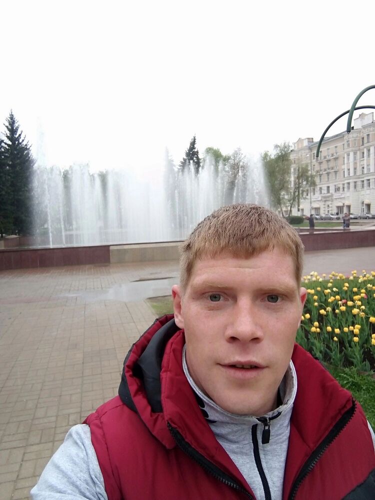  ,   , 32 ,   c 