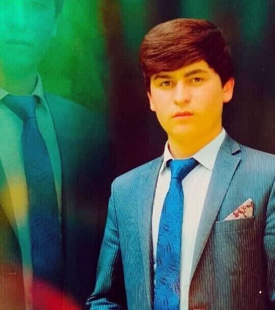 ���������� ������, ���� ����� ����, 23 ����, ������������ ��� ������, ����� � ���������, c�������� ���������, ���������