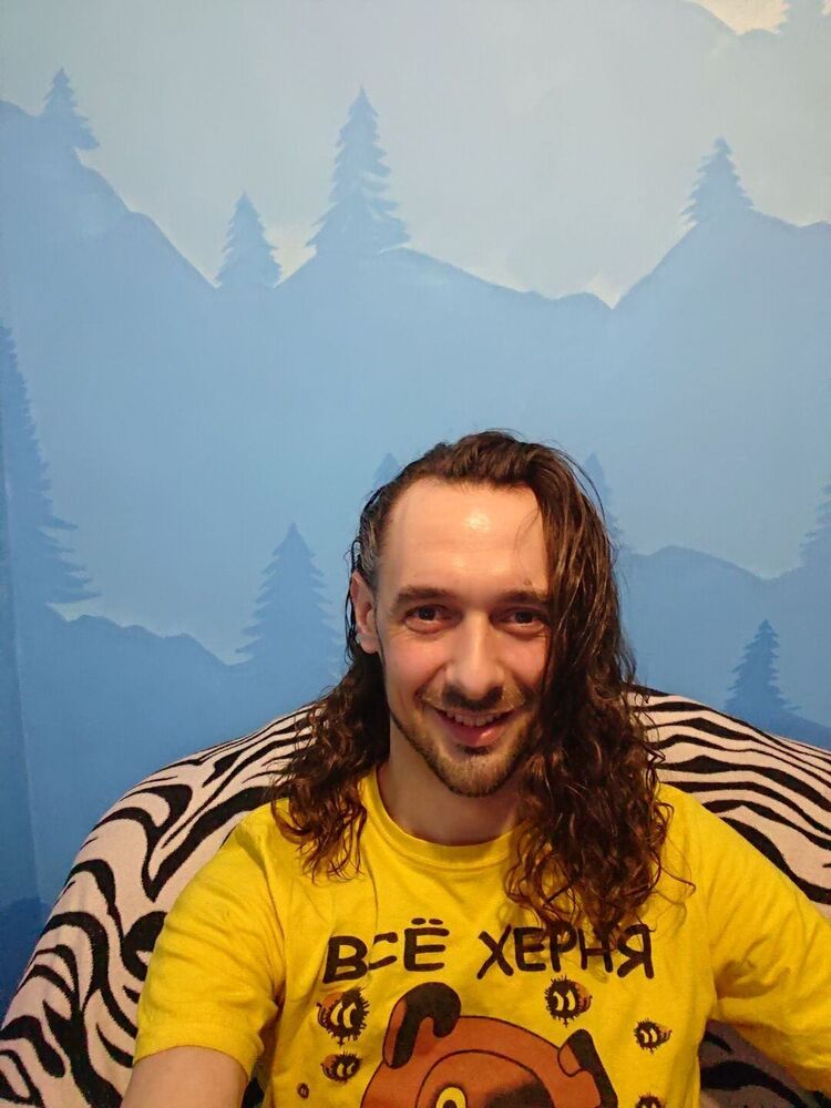  ,   , 46 ,   , 