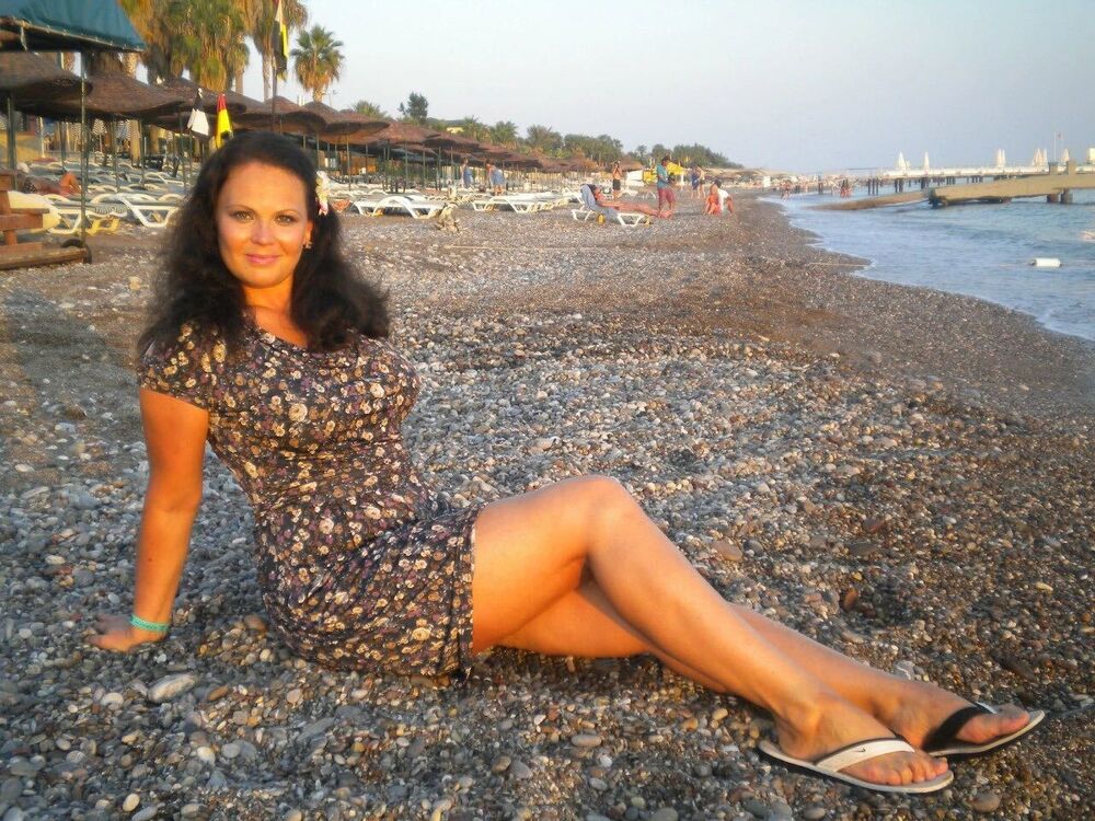 ���������� ������, ���� ������� �����, 41 ���, ������������ ��� ������, ����� � ���������