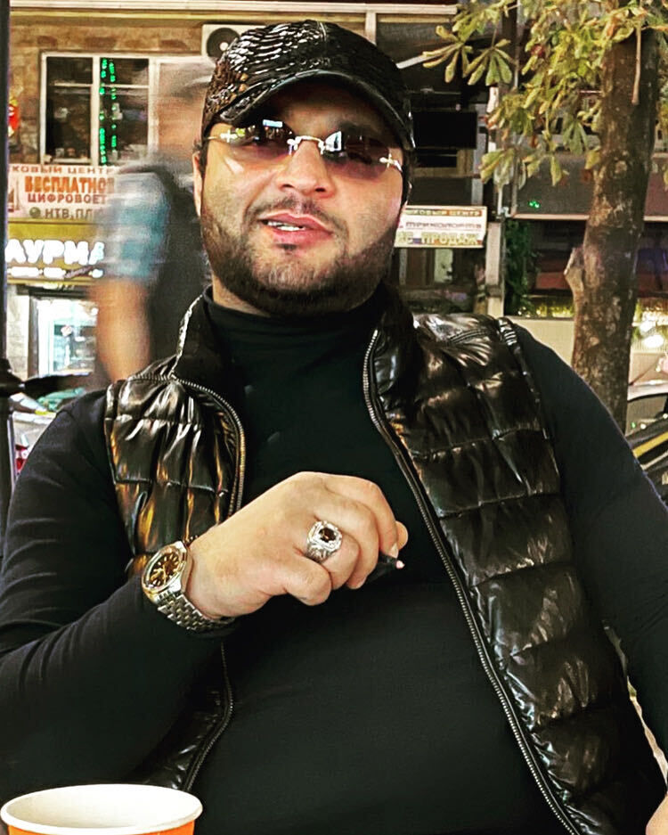 ���� 38691726 ������� ���, 31 ���, ���� ���������� � ����