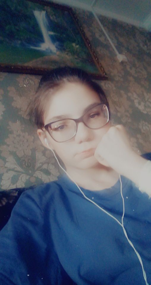 ���� 25447246 ������� ����, 24 ����, ���� ���������� � ������