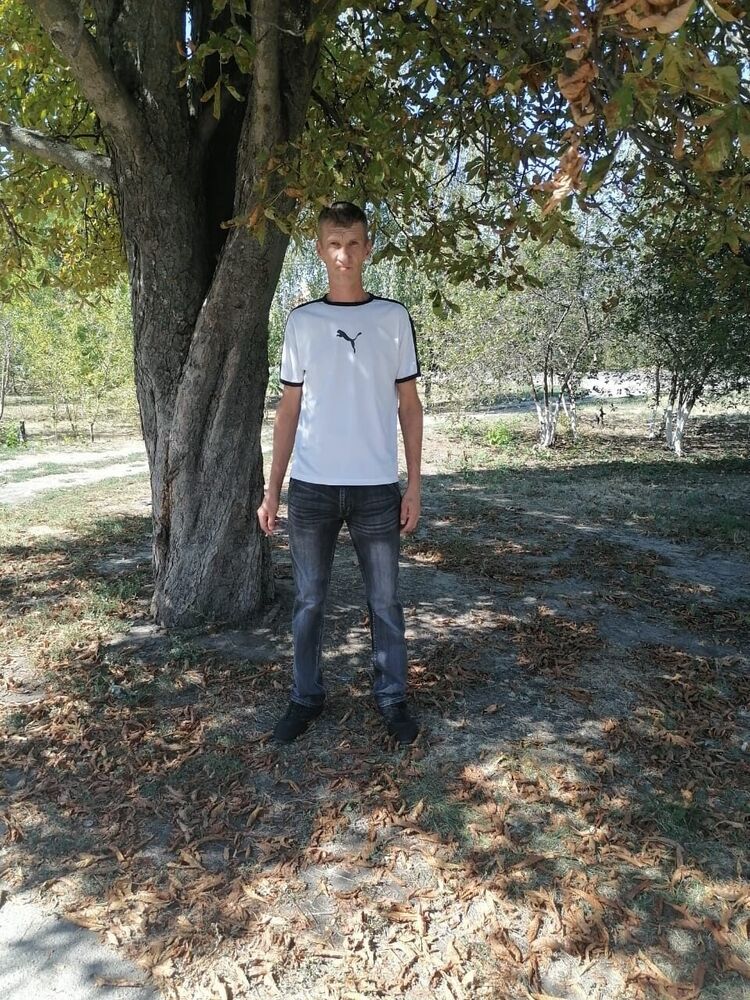  26021246  , 44 ,    