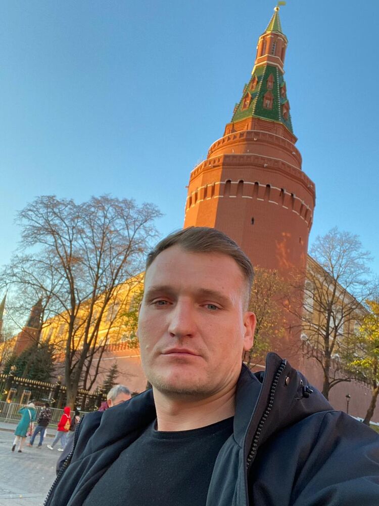 ���� 32381166 ������� �������, 35 ���, ���� ���������� � �������-��-����