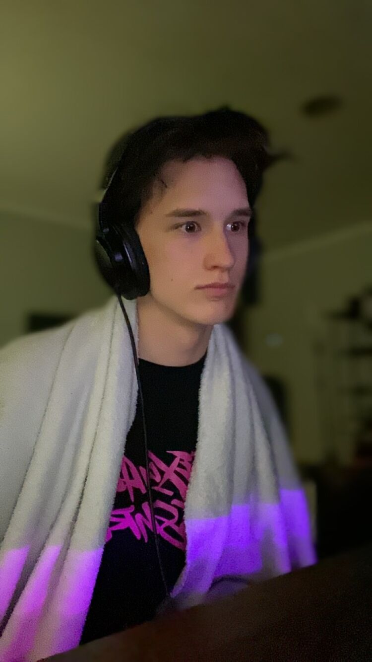  ,   , 19 ,   ,   