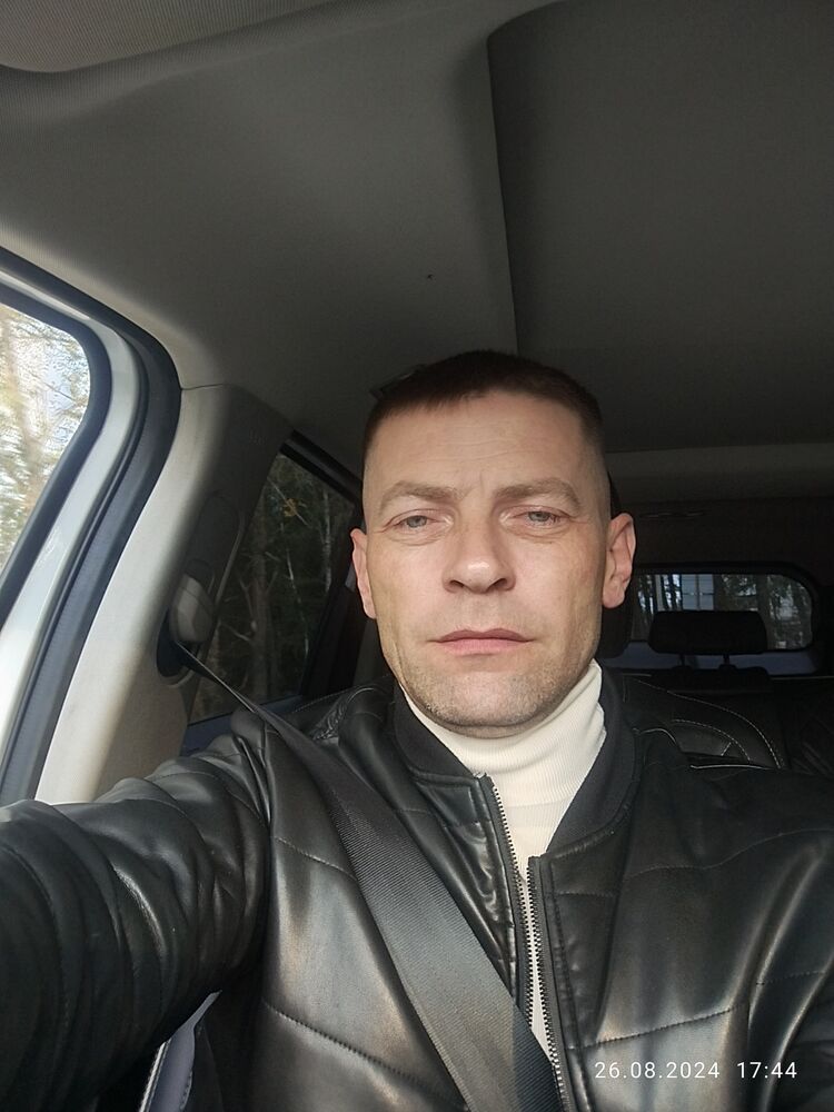  ,   , 43 ,   ,   , 