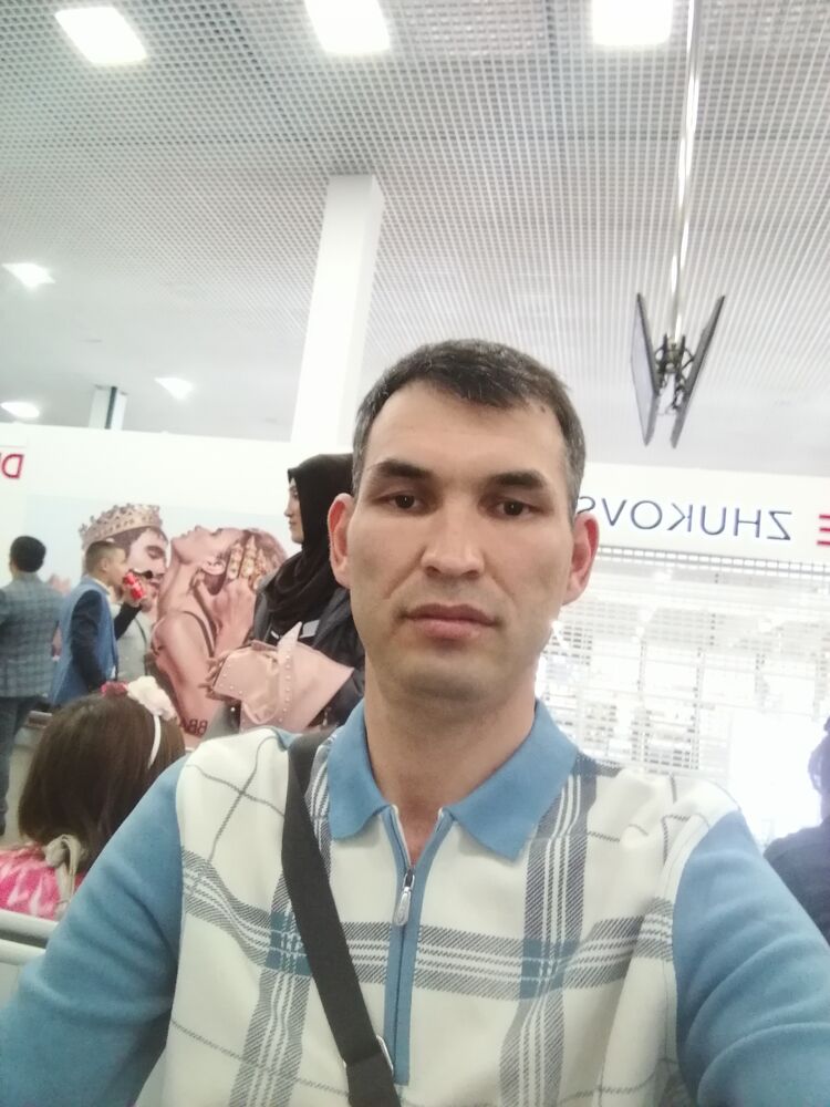 ���� 43090046 ������� ����, 36 ���, ���� ���������� � ������