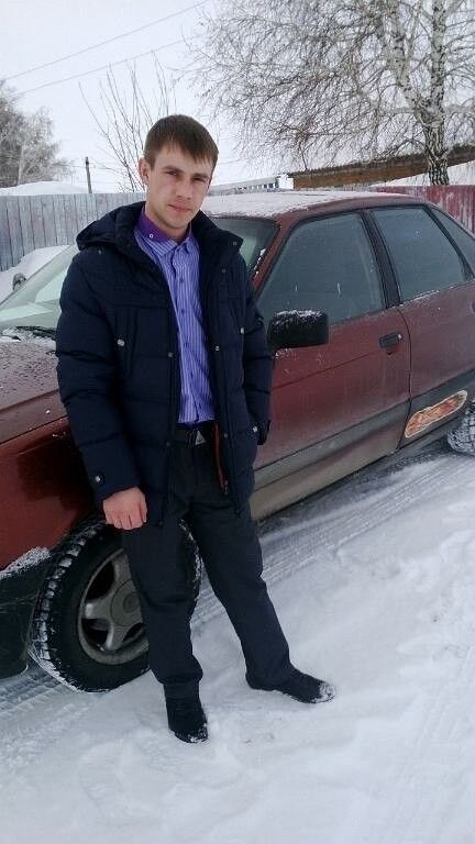 ���� 8411096 ������� �������, 40 ���, ���� ���������� � ������������