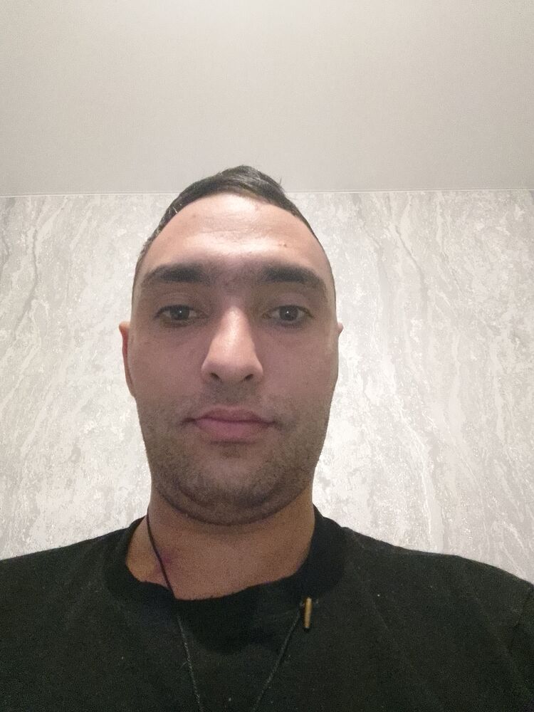 ���� 41867496 ������� ������, 33 ����, ���� ���������� � ����������