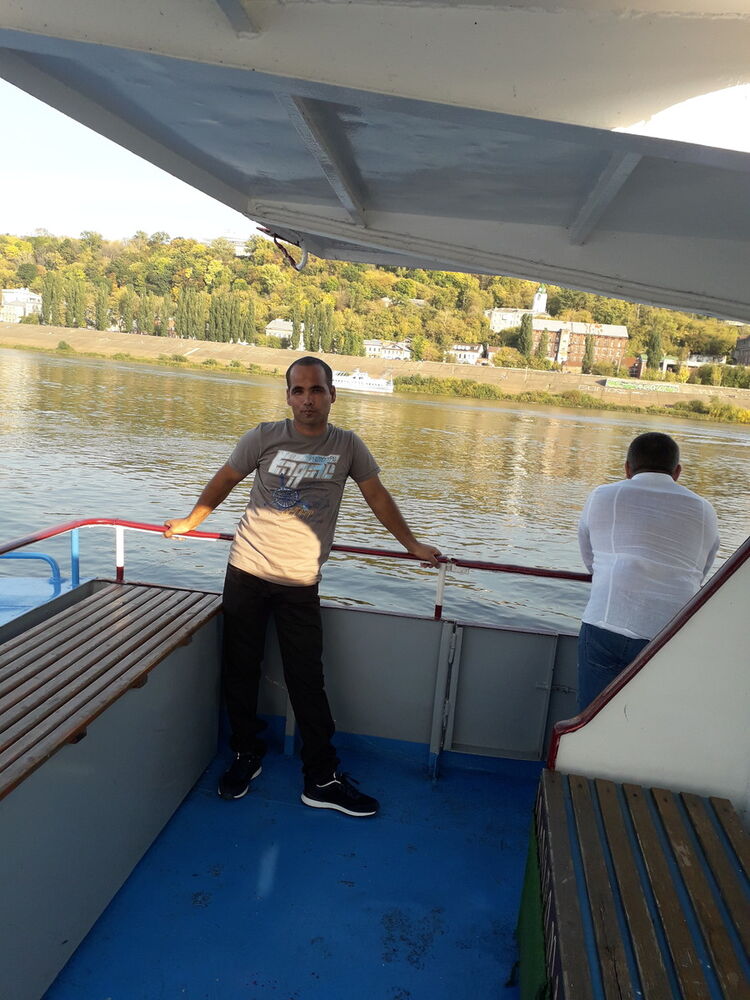 ���� 17749236 ������� �������, 42 ����, ���� ���������� � ������ ���������