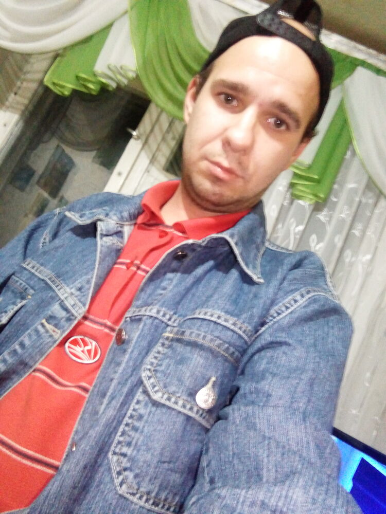  ,   Yroslav, 31 ,     , c , 