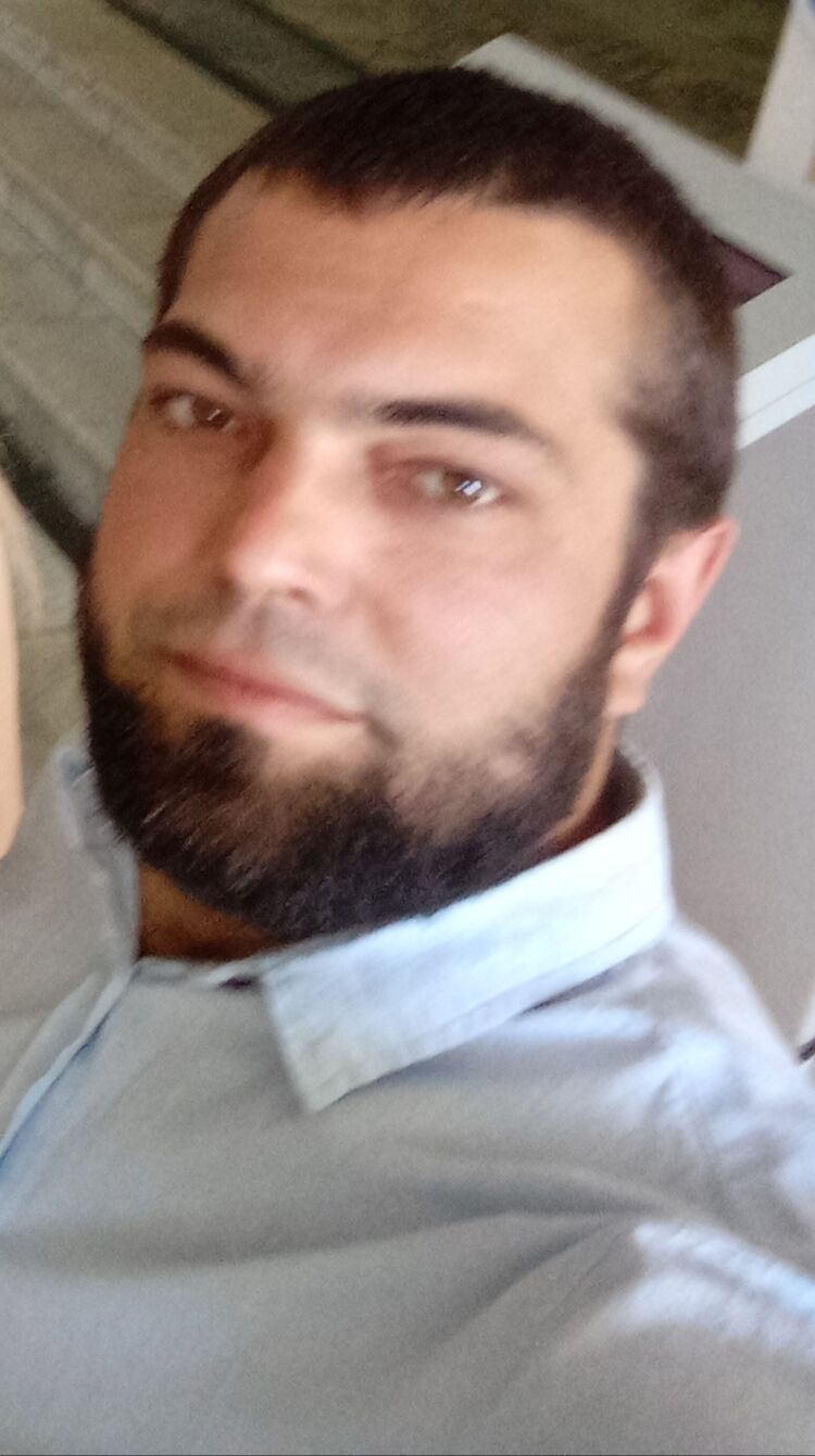 ���� 27914926 ������� ����� �����, 30 ���, ���� ���������� � ����������