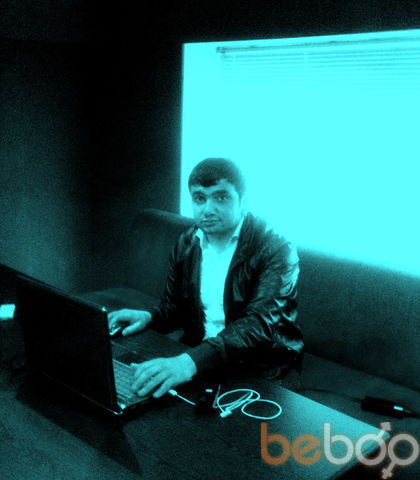 ���������� ����, ���� ������� �����, 42 ����, ������������ ��� ������, ����� � ���������, c�������� ���������