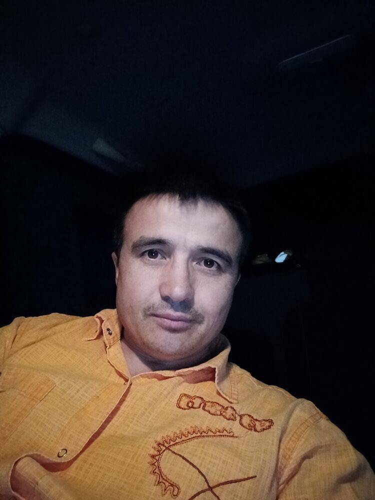 ���� 30022846 ������� �����, 43 ����, ���� ���������� � ���