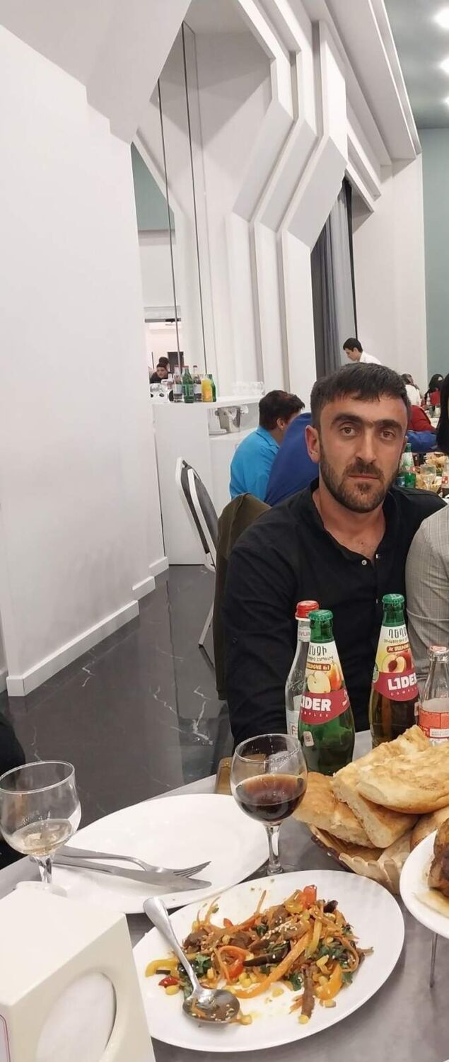 ���� 35197826 ������� ������, 36 ���, ���� ���������� � ������