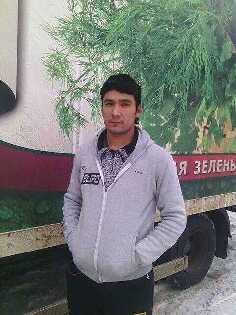 ���� 20494866 ������� ����, 33 ����, ���� ���������� � ��������