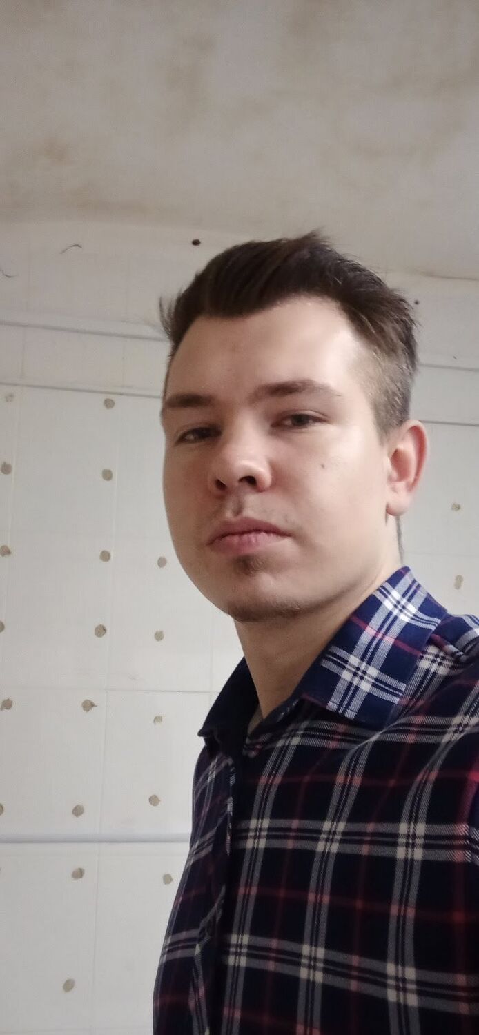  ,   , 32 ,   ,   , c , 