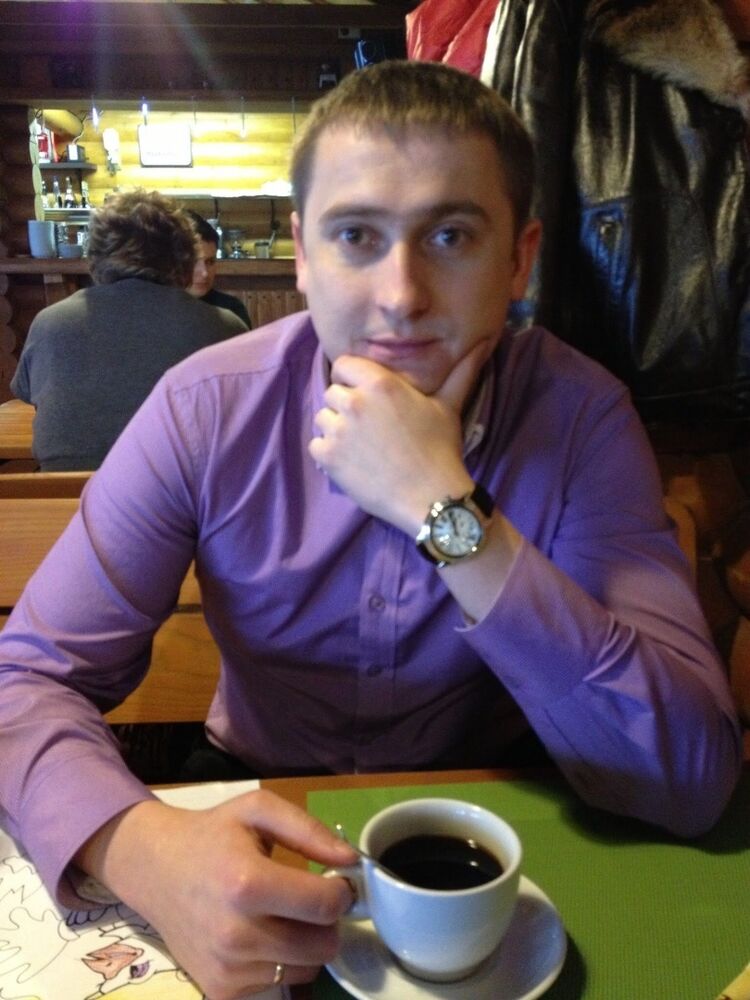 ���� 55865866 ������� �������, 43 ����, ���� ���������� � ������