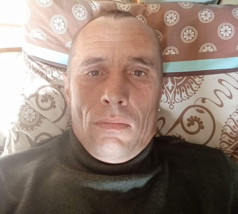  30410636  , 47 ,    