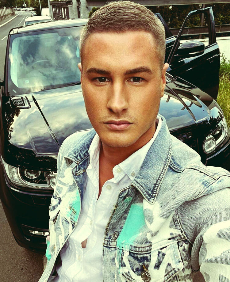 ���� 46921566 ������� ������, 33 ����, ���� ���������� � ����������