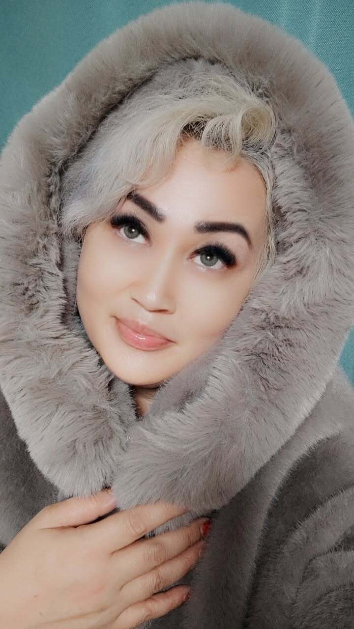 ���������� �����, ���� ������� ����, 45 ���, ������������ ��� ����� � ���������, c�������� ���������