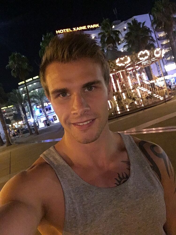 ���������� ����, ���� ������� �����, 32 ����, ������������ ��� ������, ����� � ���������, c�������� ���������