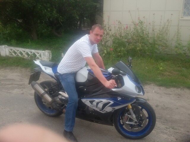 ���� 7220716 ������� �����, 39 ���, ���� ���������� � ������